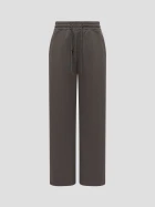 04.207.6299.005.7 Трикотажные брюки - 1 рис.