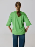 72.796.6081.011.1 Футболка - 7 рис. 72.796.6081.011.1 Футболка - 7 рис.