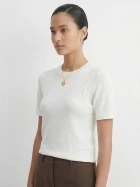 72.123.6405.006.7 Футболка - 3 рис.