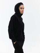 54.753.6054.001.1 Худи - 5 рис.