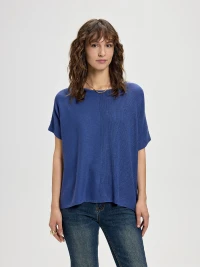 72.757.6782.032.7 Лонгслив