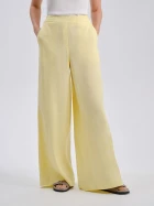 00.339.9272.093.1 Брюки - 2 рис. 00.339.9272.093.1 Брюки - 2 рис.