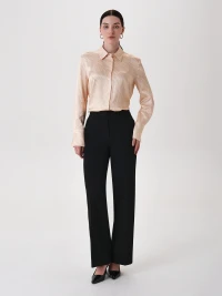 00.121.0911.001.1 Брюки