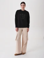 72.781.6036.001.1 Лонгслив - 2 рис.