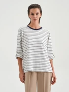 72.944.6085.230.1 Лонгслив - 1 рис.