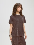 72.049.6825.775.1 Футболка - 3 рис.