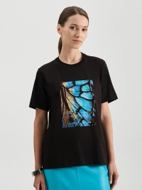 72.780.6230.001.1_А Футболка