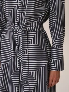 60.279.9176.629.1 Платье - 6 рис.