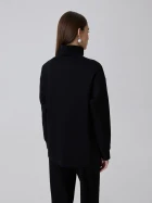 54.121.6064.001.1 Свитшот - 8 рис.