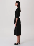 64.016.6823.001.1 Платье трикотажное - 3 рис.