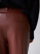 00.024.1117.079.1 Брюки - 4 рис.