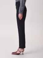 15.028.0901.025.4 Брюки 9/10 - 4 рис.