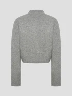 74.007.6793.305.7 Джемпер - 3 рис.