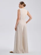 03.040.9272.096.1 Комбинезон - 3 рис. 03.040.9272.096.1 Комбинезон - 3 рис.