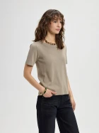 72.005.6791.020.7 Футболка - 3 рис.