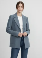 40.151.0133.030.1 Жакет - 2 рис.