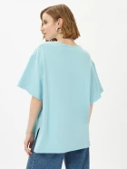 72.661.6776.036.1 Футболка - 3 рис.