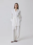 50.096.9236.507.1 Блуза - 2 рис. 50.096.9236.507.1 Блуза - 2 рис.