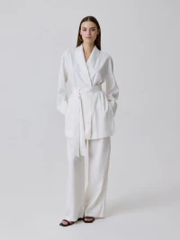 00.890.9236.507.1 Брюки 00.890.9236.507.1 Брюки