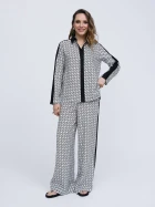 51.037.9176.694.1 Рубашка - 1 рис.