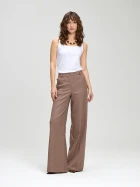 00.181.3787.077.1 Брюки - 2 рис. 00.181.3787.077.1 Брюки - 2 рис.