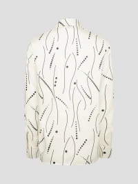 50.400.2043.607.0 Блуза