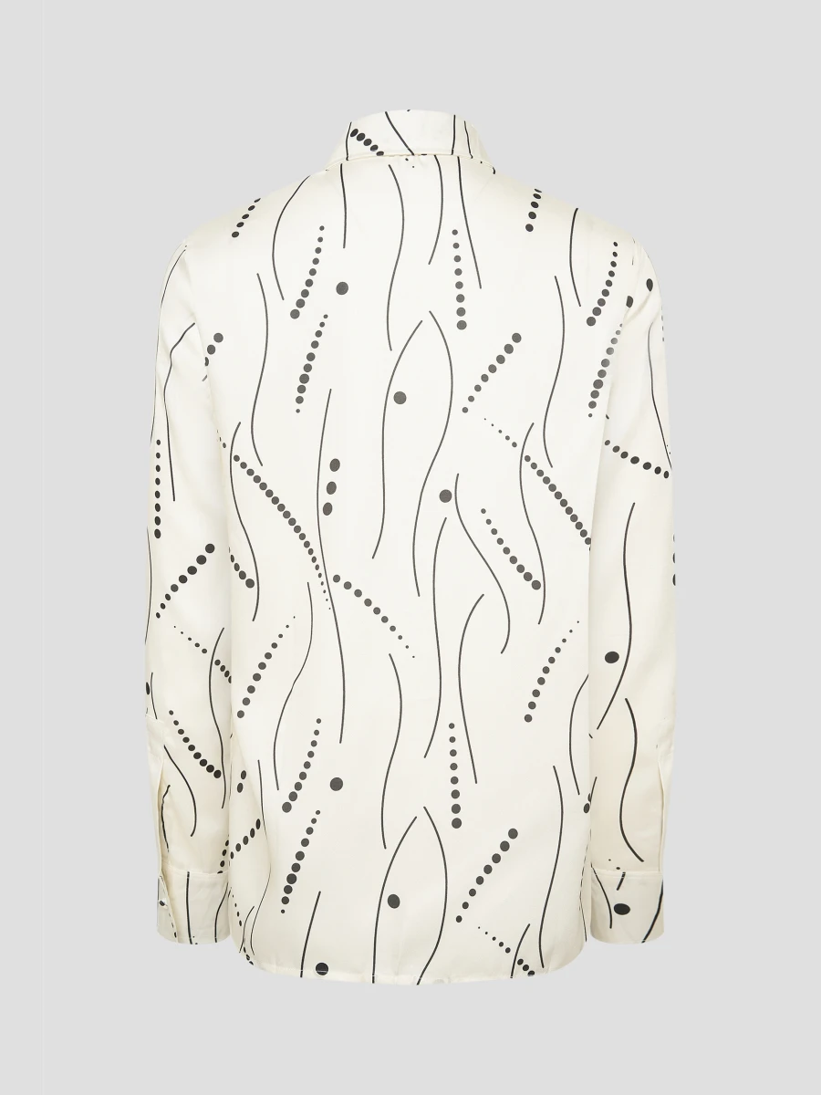 50.400.2043.607.0 Блуза - 1 рис. 50.400.2043.607.0 Блуза - 1 рис.