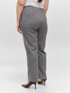 04.712.6802.103.1 Трикотажные брюки - 5 рис. 04.712.6802.103.1 Трикотажные брюки - 5 рис.