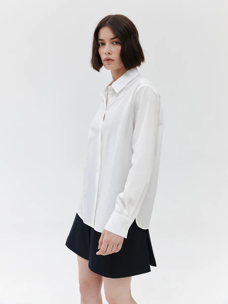 51.195.2774.006.1 Рубашка - 1 рис.