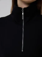 54.121.6064.001.1 Свитшот - 5 рис.