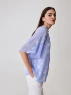 50.372.2779.640.1 Блуза - 6 рис.