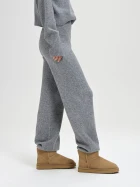 04.008.6793.305.7 Трикотажные брюки - 3 рис.