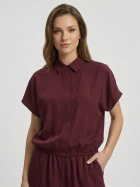 51.353.5028.071.1 Рубашка - 1 рис.