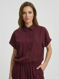 51.353.5028.071.1 Рубашка