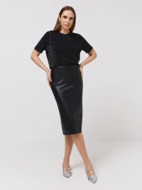 30.780.1117.001.1 Юбка