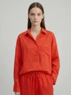 51.013.0148.066.7 Рубашка - 1 рис.