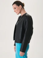 45.372.1108.001.1 Бомбер - 3 рис.