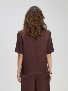 72.029.3722.075.1 Футболка - 4 рис. 72.029.3722.075.1 Футболка - 4 рис.