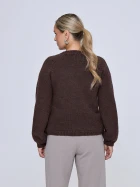 74.577.6786.075.7 Джемпер - 4 рис.