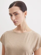 52.254.6227.797.1 Блуза-топ - 7 рис.