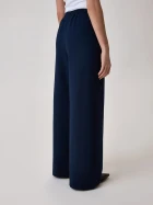 04.561.6691.025.1 Трикотажные брюки - 5 рис.