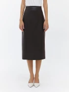 30.070.1110.077.1 Юбка - 2 рис. 30.070.1110.077.1 Юбка - 2 рис.