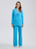 40.138.0979.037.1 Жакет - 1 рис.