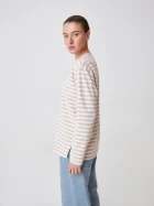 72.789.6085.277.1 Лонгслив - 4 рис.