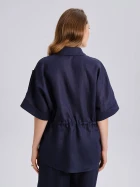 51.679.9270.029.1 Рубашка - 6 рис.