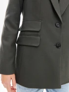 40.320.0133.009.1 Жакет - 5 рис.