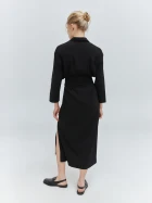 60.167.9087.001.1 Платье - 5 рис. 60.167.9087.001.1 Платье - 5 рис.