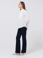 50.471.9051.007.1 Блуза - 4 рис.