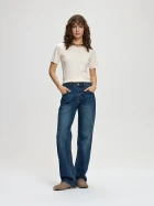 01.026.8034.025.7 Джинсы - 1 рис.