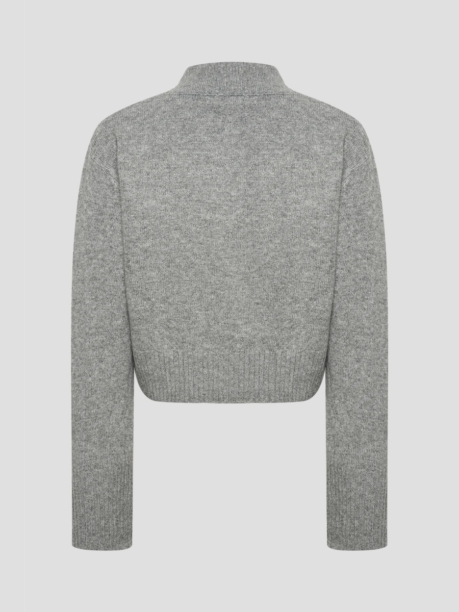 74.007.6793.305.7 Джемпер - 2 рис. 74.007.6793.305.7 Джемпер - 2 рис.